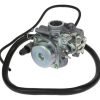 Carburador Suzuki Ax4 Gd 110 Completo