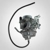 Carburador Suzuki Ax4 Gd 110 Completo