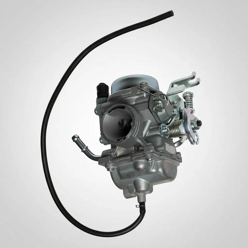 Carburador Suzuki Ax4 Gd 110 Completo