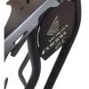 D_747267-MCO113830463130_072026-O.jpg Parrilla Moto Honda Cb 190r 2.0 Portaequipaje