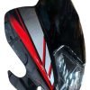 D_752379-MCO116709378539_082026-O.jpg Carenaje Farola Led Honda Eco Deluxe Completa