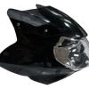 D_768469-MCO115300254022_082026-O.jpg Farola Completa Led Bajaj Discover 125 100 Sport Carenaje