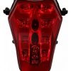 Stop Akt Rtx 150 S