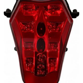 Stop Akt Rtx 150 S