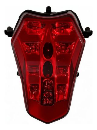 Stop Akt Rtx 150 S