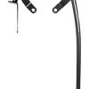 Parrilla Akt Tt Ds 200 Base Maletero Acero Reforzado