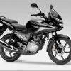 Parrilla Moto Honda Cbf 125 Modelo 2012 2013