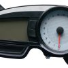 D_783579-MCO115389776267_072026-O.jpg Tacómetro Velocímetro Digital Tvs Apache Rtr 160 180 2v