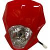 D_788669-MCO80280138503_102024-O.jpg Farola Con Carenaje Akt Xm 180 200