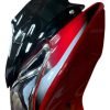 Farola Completa Led Bajaj Discover St125 St150 Carenaje