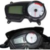 D_799072-MCO115388692683_072026-O.jpg Tacómetro Velocímetro Digital Tvs Apache Rtr 160 180 2v
