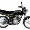 Carburador Suzuki Ax4 Gd 110 Completo