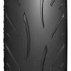 Combo Llanta Ceat 110/70/17 Y 150/60/17 Gixxer Duke R3 Radia