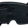 D_805695-MCO115389136201_072026-O.jpg Tacómetro Velocímetro Digital Tvs Apache Rtr 160 180 2v