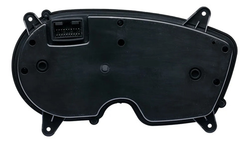 D_805695-MCO115389136201_072026-O.jpg Tacómetro Velocímetro Digital Tvs Apache Rtr 160 180 2v