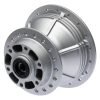 Campana Manzana Trasera Suzuki Dr150