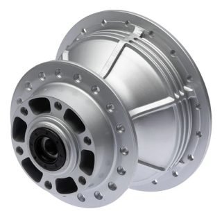 Campana Manzana Trasera Suzuki Dr150