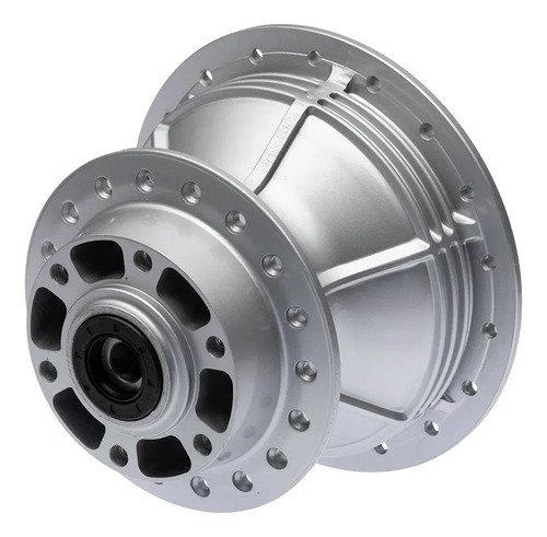Campana Manzana Trasera Suzuki Dr150