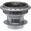 Campana Manzana Trasera Suzuki Dr150