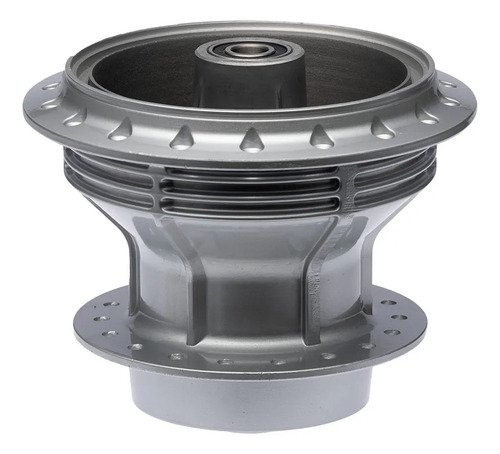 Campana Manzana Trasera Suzuki Dr150