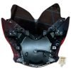 Farola Completa Led Bajaj Discover St125 St150 Carenaje