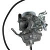 Carburador Suzuki Ax4 Gd 110 Completo