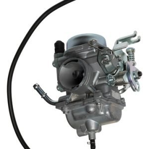 Carburador Suzuki Ax4 Gd 110 Completo