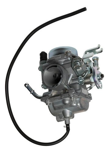 Carburador Suzuki Ax4 Gd 110 Completo