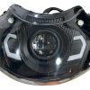 Carenaje Farola Led Bajaj Discover 135 Completa