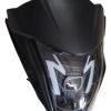 D_823319-MCO116680304443_082026-O.jpg Farola Completa Led Honda Cb125f Carenaje