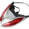 D_839331-MCO87916801330_072025-O.jpg Stop Completo Bajaj Pulsar 135