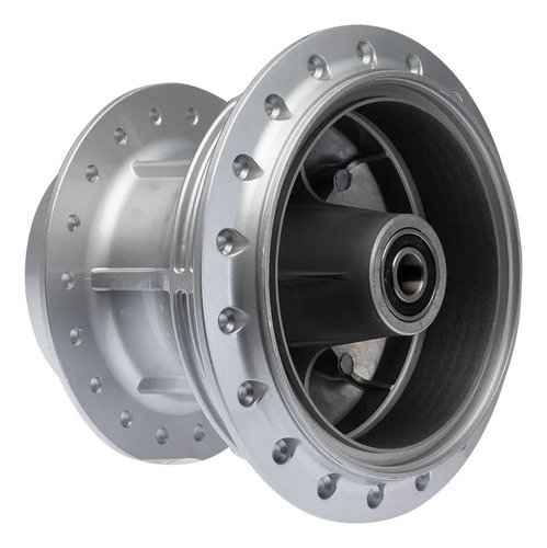 Campana Manzana Trasera Suzuki Dr150