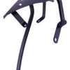 Parrilla Akt Tt Ds 200 Base Maletero Acero Reforzado