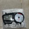 D_847173-MCO114065954440_072026-O.jpg Tacómetro Velocímetro Digital Tvs Apache Rtr 160 180 2v