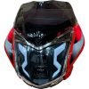 Farola Completa Led Bajaj Discover St125 St150 Carenaje