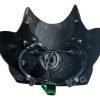 D_856690-MCO115300577754_082026-O.jpg Farola Completa Led Bajaj Discover 125 100 Sport Carenaje