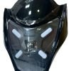 D_856754-MCO115274691824_082026-O.jpg Farola Completa Led Carenaje Akt Ttr 125 150 180 200