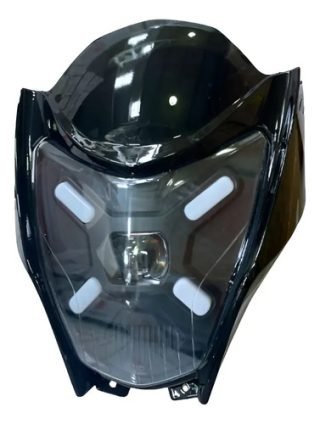D_856754-MCO115274691824_082026-O.jpg Farola Completa Led Carenaje Akt Ttr 125 150 180 200
