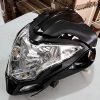 D_858449-MCO115895140195_082026-O.jpg Farola Carenado Pulsar 200 160 150 Ns Bajaj Completo