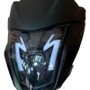D_866034-MCO116679832935_082026-O.jpg Farola Completa Led Honda Cb125f Carenaje