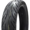 Combo Llanta Ceat 110/70/17 Y 150/60/17 Gixxer Duke R3 Radia