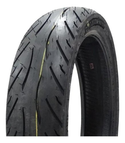 Combo Llanta Ceat 110/70/17 Y 150/60/17 Gixxer Duke R3 Radia