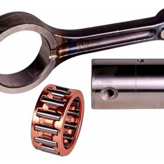D_873630-MCO114538732136_082026-O.jpg Biela Cb 110 Dream Neo 110 Completa Calidad Original