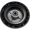 Manzana Campana Trasera Ttr 125 150 Akt Con Balineras