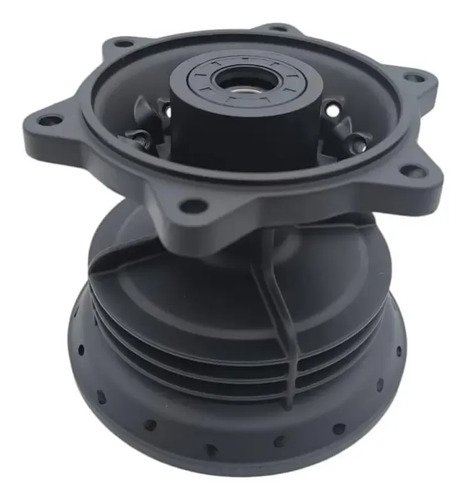 Campana Manzana Trasera Para Akt Ttr 125 150