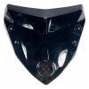 D_881130-MCO116671459987_082026-O.jpg Visor Carenaje Fz25 Fz 250 Fz250