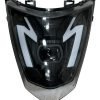 D_883870-MCO116680777933_082026-O.jpg Farola Completa Led Honda Cb125f Carenaje