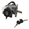 D_884055-MCO114538114844_082026-O.jpg Switch Suiche Encendido Bws100 Bws 100