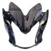 D_891375-MCO114538320786_082026-O.jpg Carenaje Farola Con Visor Discover 125 150 St