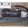 Suiche Boxer Ct 100 Platino 100 Cargo Excelente Calidad